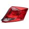 Tail Light Set
