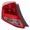 Tail Light Set