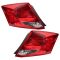 Tail Light Set