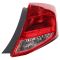 Tail Light Set