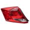 Tail Light Set