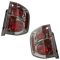 Tail Light Set