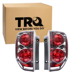 Tail Light Set