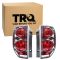 Tail Light Set