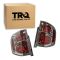 Tail Light Set