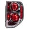 Tail Light Set