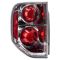 Tail Light Set