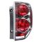 Tail Light Set