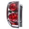 Tail Light Set