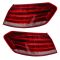 Tail Light Set