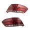Tail Light Set