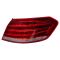 Tail Light Set