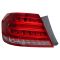 Tail Light Set
