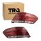 Tail Light Set