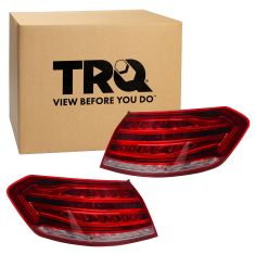 Tail Light Set