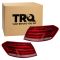 Tail Light Set