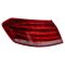 Tail Light Set