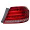 Tail Light Set