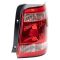 Tail Light Set