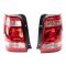 Tail Light Set