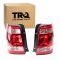 Tail Light Set