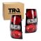 Tail Light Set