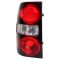 Tail Light Set