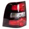 Tail Light Set