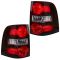 Tail Light Set
