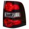 Tail Light Set