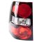 Tail Light Set