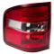 Tail Light Set