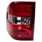 Tail Light Set