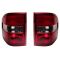 Tail Light Set