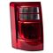 Tail Light Set