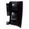 Tail Light Set
