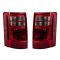Tail Light Set