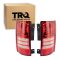 Tail Light Set