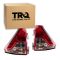 Tail Light Set