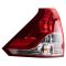 Tail Light Set