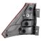 Tail Light Set