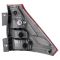 Tail Light Set