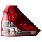 Tail Light Set