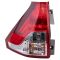 Tail Light Set