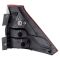 Tail Light Set