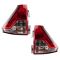 Tail Light Set