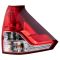 Tail Light Set