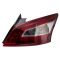Tail Light Set
