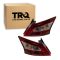 Tail Light Set