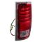 Tail Light Set